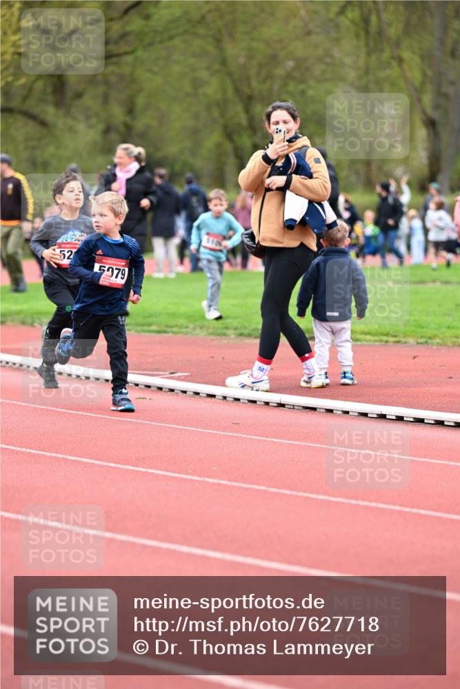 13.04.2025 - Hammer Lauf Dr. Thomas Lammeyer http://msf.ph/oto/7627718 13.04.2025 09:10:25 Laufen 52, 15, 5979, 5106 meine-sportfotos.de