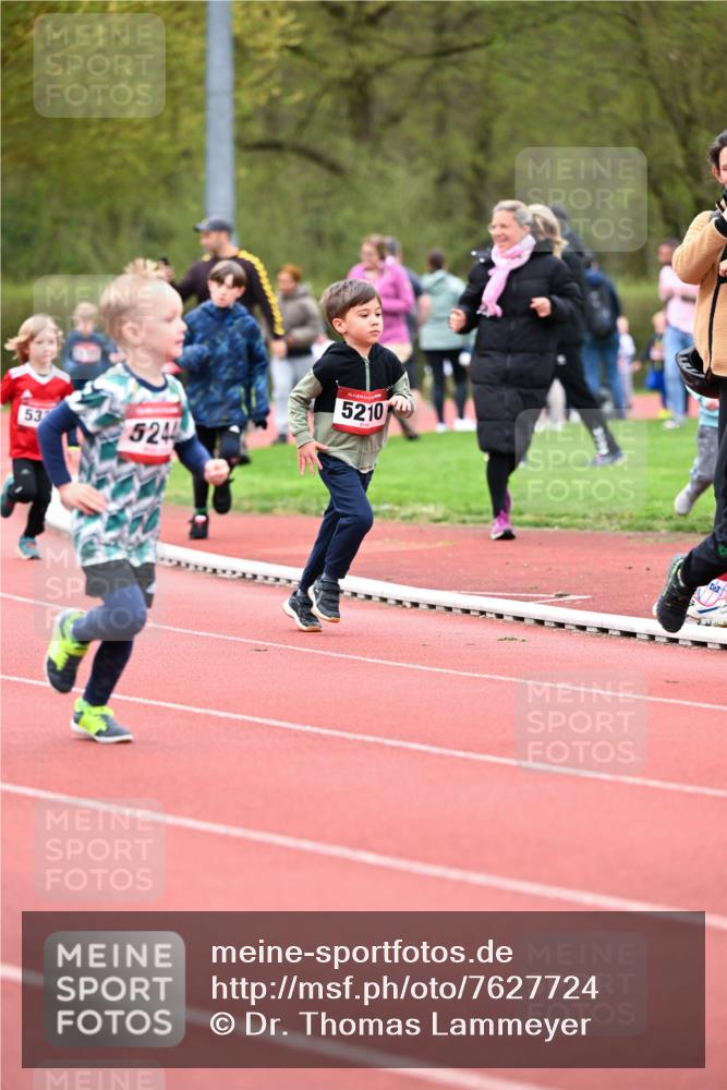 13.04.2025 - Hammer Lauf Dr. Thomas Lammeyer http://msf.ph/oto/7627724 13.04.2025 09:10:26 Laufen 53, 524, 15, 5210 meine-sportfotos.de