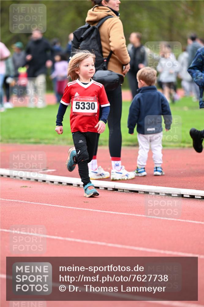 13.04.2025 - Hammer Lauf Dr. Thomas Lammeyer http://msf.ph/oto/7627738 13.04.2025 09:10:28 Laufen 15, 5330 meine-sportfotos.de