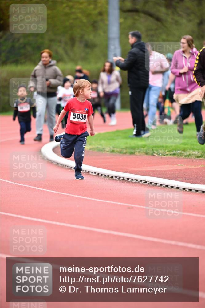 13.04.2025 - Hammer Lauf Dr. Thomas Lammeyer http://msf.ph/oto/7627742 13.04.2025 09:10:29 Laufen 5171, 15, 5038 meine-sportfotos.de