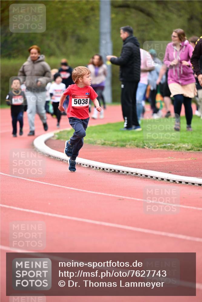 13.04.2025 - Hammer Lauf Dr. Thomas Lammeyer http://msf.ph/oto/7627743 13.04.2025 09:10:29 Laufen 15, 5038 meine-sportfotos.de
