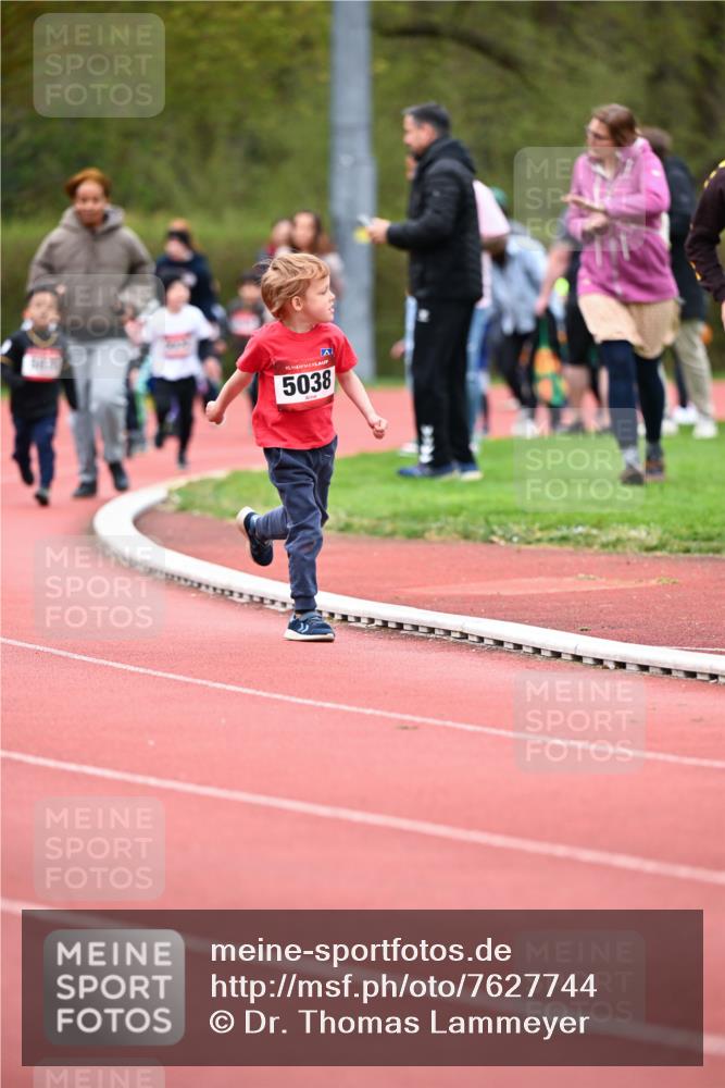 13.04.2025 - Hammer Lauf Dr. Thomas Lammeyer http://msf.ph/oto/7627744 13.04.2025 09:10:29 Laufen 15, 5038 meine-sportfotos.de