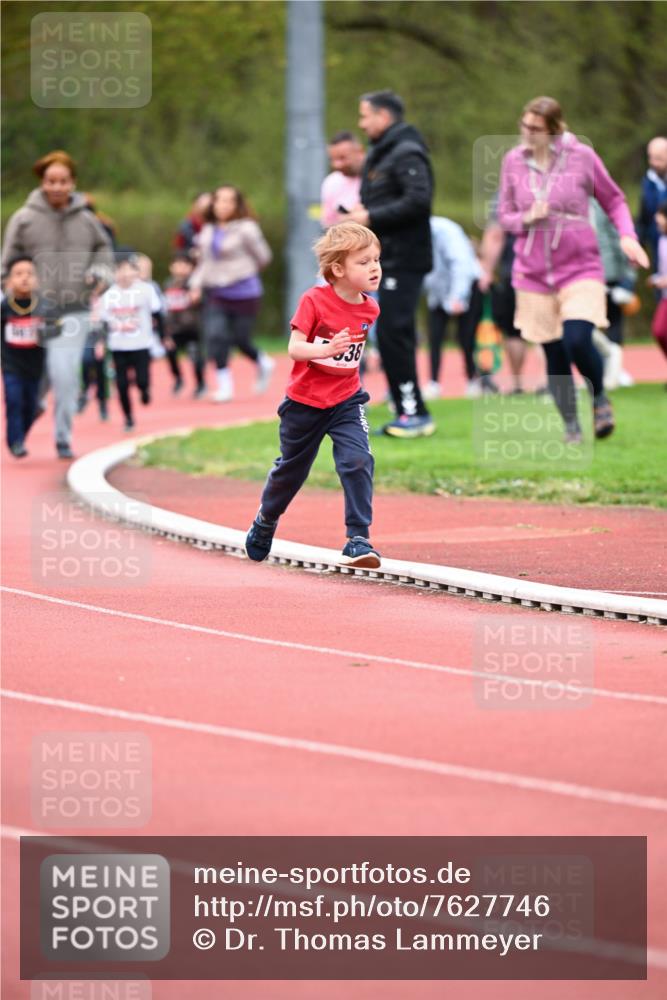 13.04.2025 - Hammer Lauf Dr. Thomas Lammeyer http://msf.ph/oto/7627746 13.04.2025 09:10:29 Laufen 38 meine-sportfotos.de