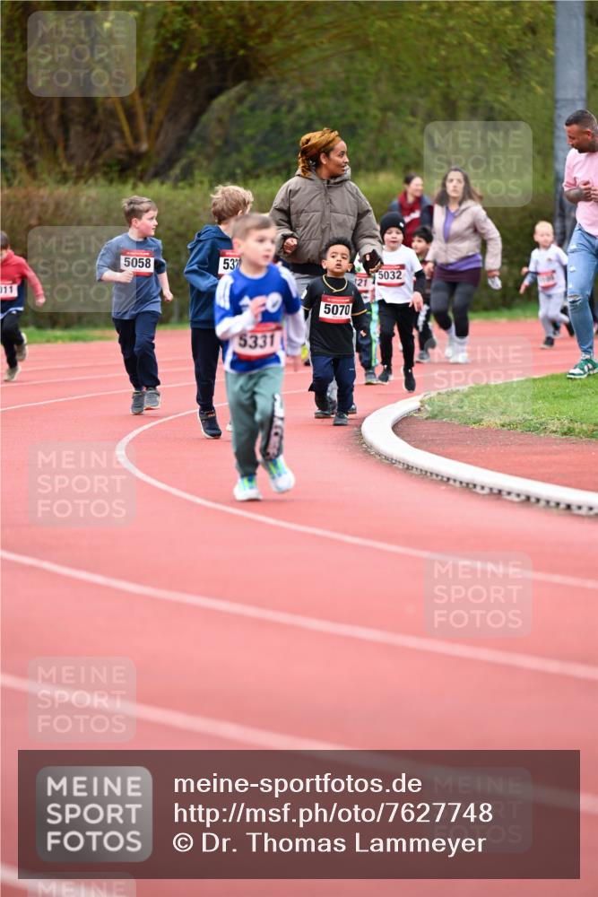 13.04.2025 - Hammer Lauf Dr. Thomas Lammeyer http://msf.ph/oto/7627748 13.04.2025 09:10:30 Laufen 5058, 532, 011, 5331, 5070, 21, 5032 meine-sportfotos.de