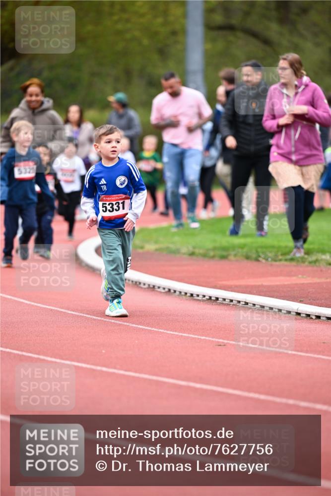 13.04.2025 - Hammer Lauf Dr. Thomas Lammeyer http://msf.ph/oto/7627756 13.04.2025 09:10:31 Laufen 5321, 5331 meine-sportfotos.de