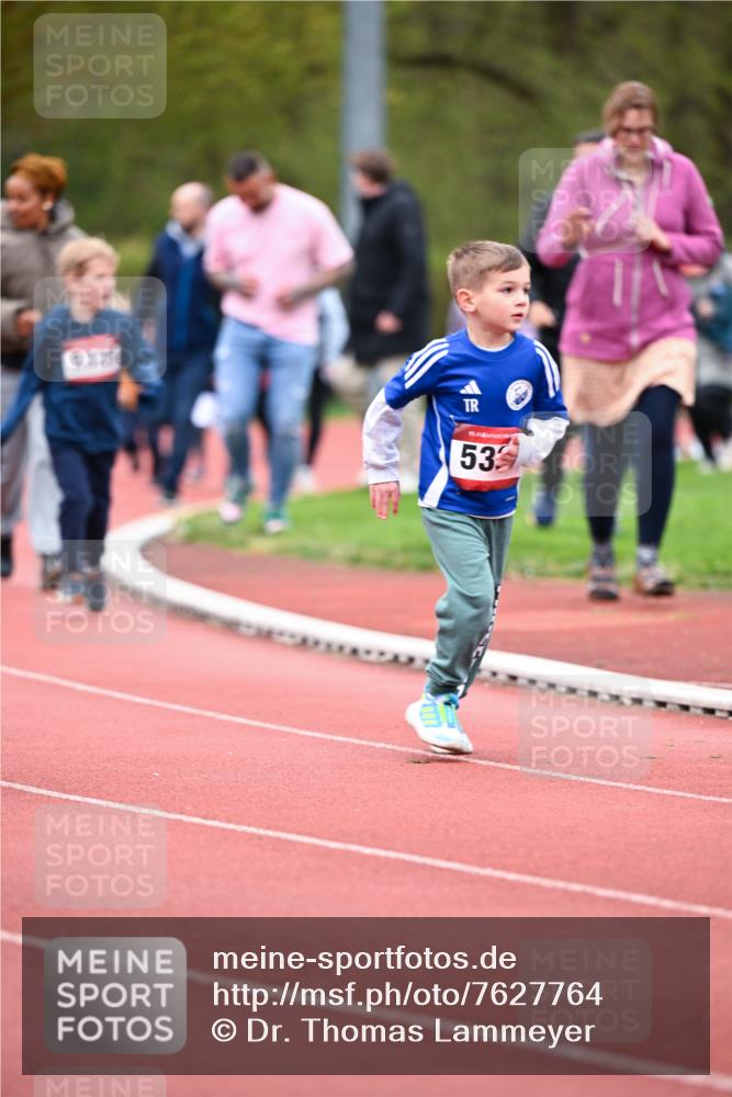 13.04.2025 - Hammer Lauf Dr. Thomas Lammeyer http://msf.ph/oto/7627764 13.04.2025 09:10:32 Laufen 227, 15, 53 meine-sportfotos.de
