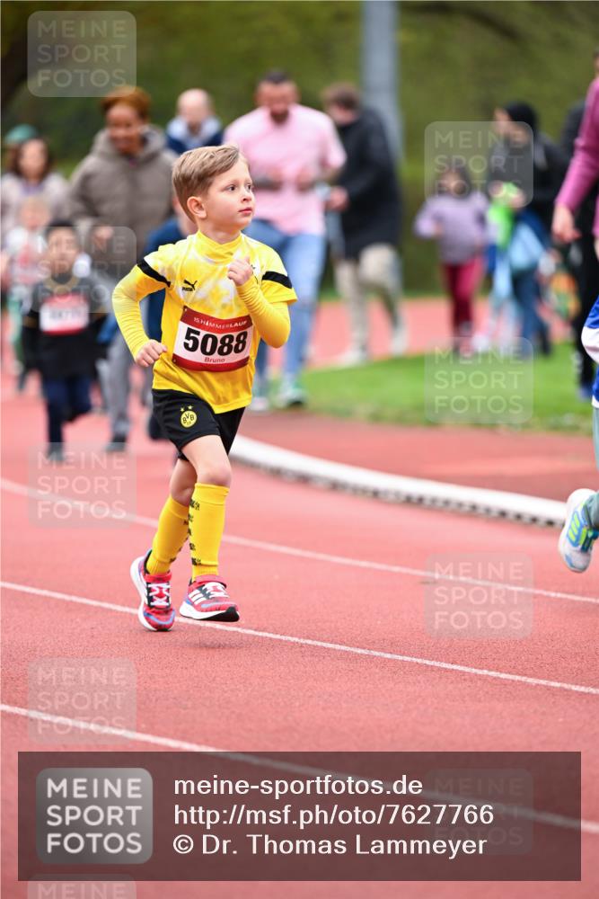 13.04.2025 - Hammer Lauf Dr. Thomas Lammeyer http://msf.ph/oto/7627766 13.04.2025 09:10:33 Laufen 15, 5088 meine-sportfotos.de