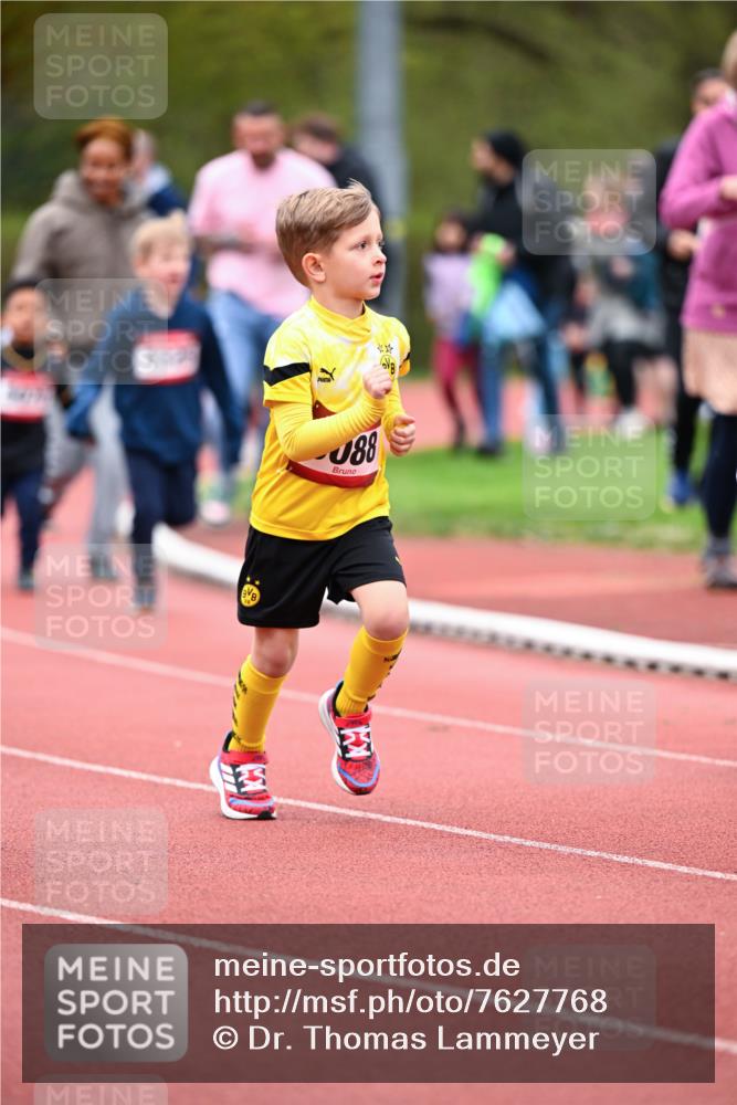 13.04.2025 - Hammer Lauf Dr. Thomas Lammeyer http://msf.ph/oto/7627768 13.04.2025 09:10:33 Laufen 88 meine-sportfotos.de