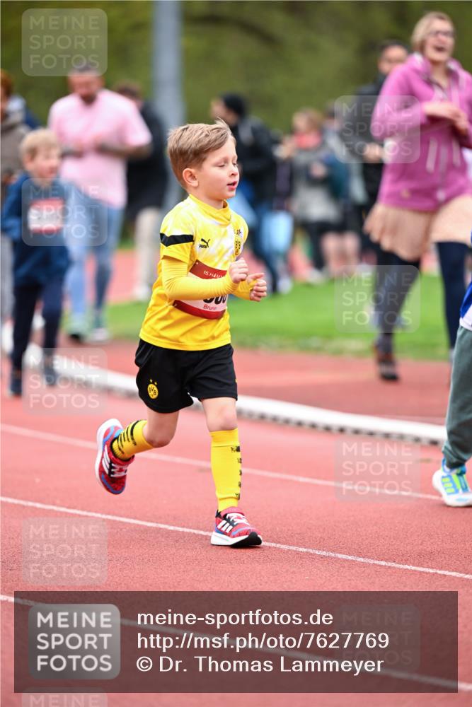 13.04.2025 - Hammer Lauf Dr. Thomas Lammeyer http://msf.ph/oto/7627769 13.04.2025 09:10:33 Laufen 15 meine-sportfotos.de
