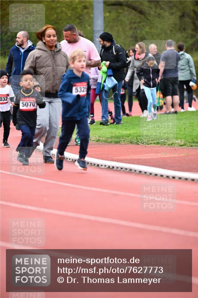 13.04.2025 - Hammer Lauf Dr. Thomas Lammeyer http://msf.ph/oto/7627773 13.04.2025 09:10:34 Laufen 032, 5070, 5325 meine-sportfotos.de