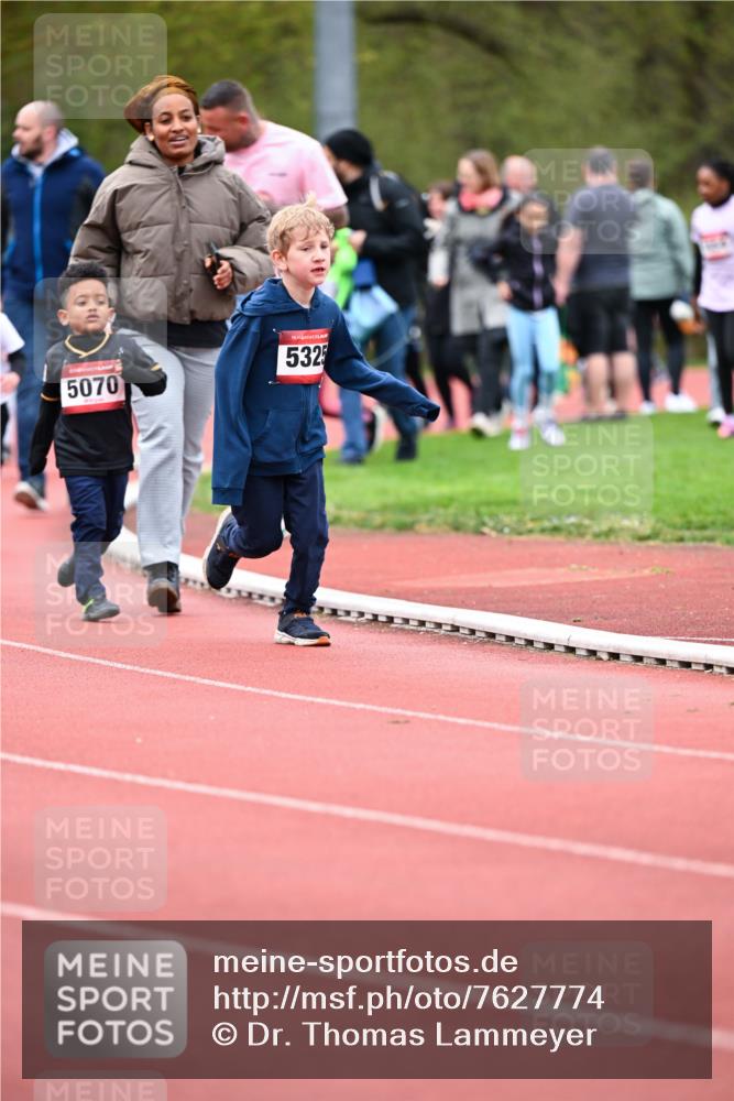 13.04.2025 - Hammer Lauf Dr. Thomas Lammeyer http://msf.ph/oto/7627774 13.04.2025 09:10:34 Laufen 5070, 15, 532 meine-sportfotos.de