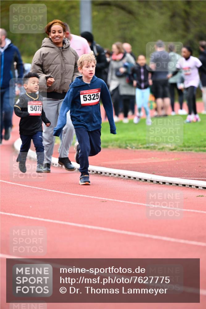13.04.2025 - Hammer Lauf Dr. Thomas Lammeyer http://msf.ph/oto/7627775 13.04.2025 09:10:34 Laufen 5070, 15, 5325 meine-sportfotos.de
