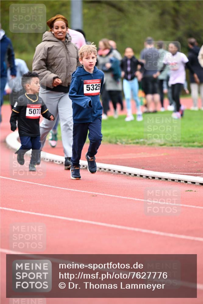 13.04.2025 - Hammer Lauf Dr. Thomas Lammeyer http://msf.ph/oto/7627776 13.04.2025 09:10:34 Laufen 5070, 15, 5325 meine-sportfotos.de
