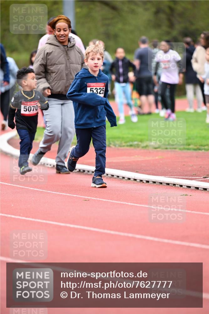 13.04.2025 - Hammer Lauf Dr. Thomas Lammeyer http://msf.ph/oto/7627777 13.04.2025 09:10:34 Laufen 5070, 15, 5325 meine-sportfotos.de