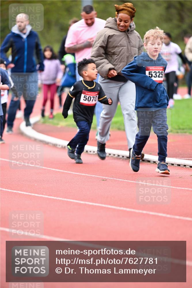 13.04.2025 - Hammer Lauf Dr. Thomas Lammeyer http://msf.ph/oto/7627781 13.04.2025 09:10:35 Laufen 5070, 15, 5325 meine-sportfotos.de