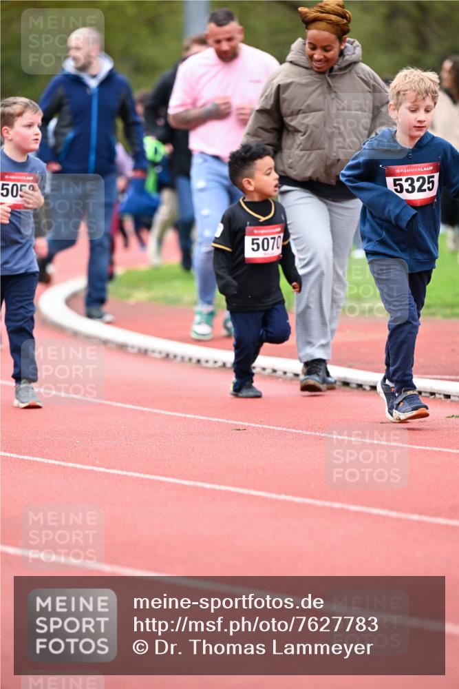 13.04.2025 - Hammer Lauf Dr. Thomas Lammeyer http://msf.ph/oto/7627783 13.04.2025 09:10:35 Laufen 505, 5070, 15, 5325 meine-sportfotos.de