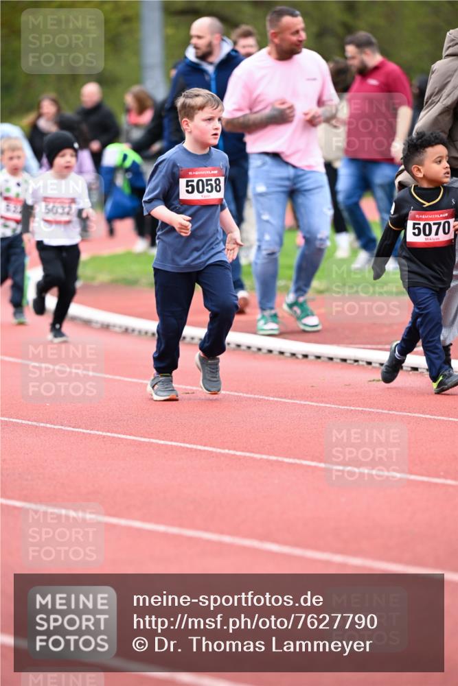 13.04.2025 - Hammer Lauf Dr. Thomas Lammeyer http://msf.ph/oto/7627790 13.04.2025 09:10:36 Laufen 5032, 15, 5058, 15, 5070 meine-sportfotos.de