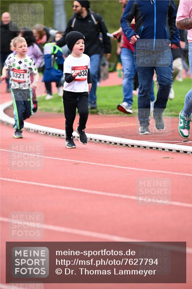 13.04.2025 - Hammer Lauf Dr. Thomas Lammeyer http://msf.ph/oto/7627794 13.04.2025 09:10:37 Laufen 5321, 15, 032 meine-sportfotos.de