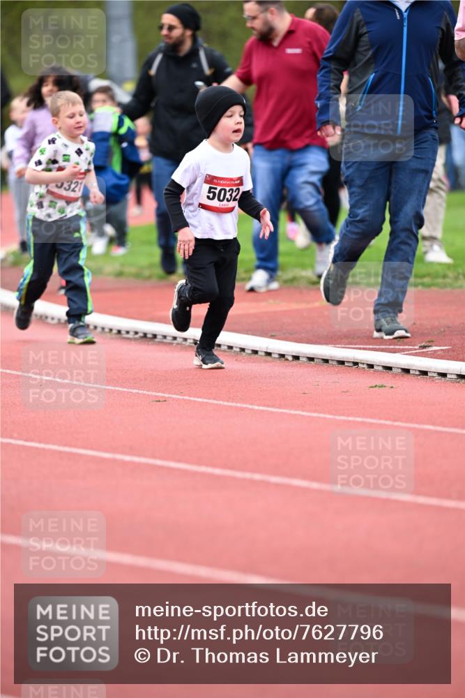 13.04.2025 - Hammer Lauf Dr. Thomas Lammeyer http://msf.ph/oto/7627796 13.04.2025 09:10:37 Laufen 321, 15, 5032 meine-sportfotos.de
