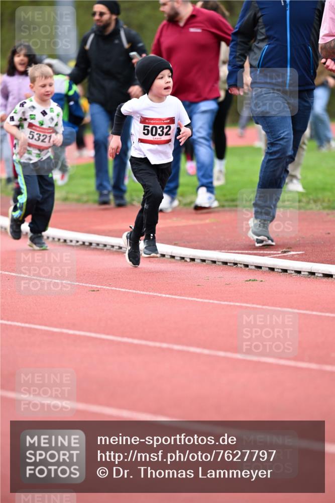 13.04.2025 - Hammer Lauf Dr. Thomas Lammeyer http://msf.ph/oto/7627797 13.04.2025 09:10:37 Laufen 5321, 15, 5032 meine-sportfotos.de