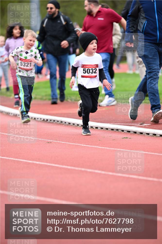 13.04.2025 - Hammer Lauf Dr. Thomas Lammeyer http://msf.ph/oto/7627798 13.04.2025 09:10:38 Laufen 5321, 15, 5032 meine-sportfotos.de