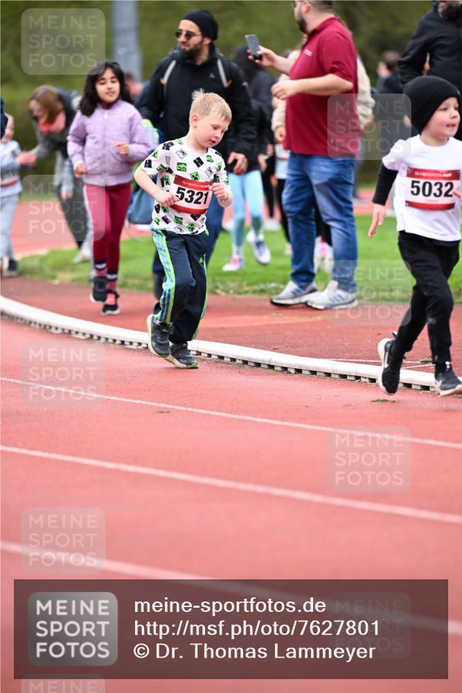 13.04.2025 - Hammer Lauf Dr. Thomas Lammeyer http://msf.ph/oto/7627801 13.04.2025 09:10:38 Laufen 15, 5321, 5032 meine-sportfotos.de