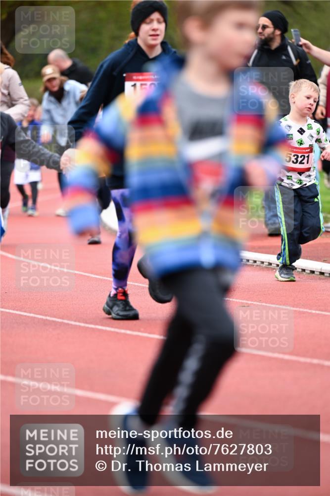 13.04.2025 - Hammer Lauf Dr. Thomas Lammeyer http://msf.ph/oto/7627803 13.04.2025 09:10:38 Laufen 150, 5321 meine-sportfotos.de