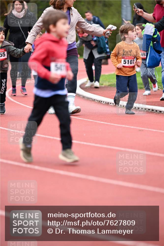 13.04.2025 - Hammer Lauf Dr. Thomas Lammeyer http://msf.ph/oto/7627809 13.04.2025 09:10:40 Laufen 55, 5401, 15, 5107, 493 meine-sportfotos.de