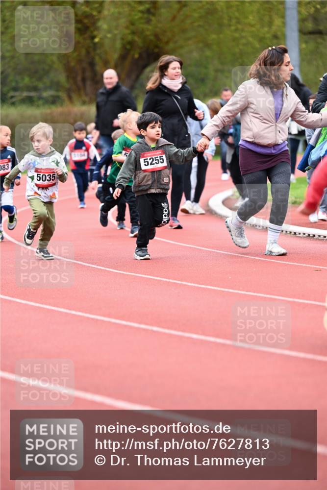 13.04.2025 - Hammer Lauf Dr. Thomas Lammeyer http://msf.ph/oto/7627813 13.04.2025 09:10:41 Laufen 083, 5035, 5255 meine-sportfotos.de