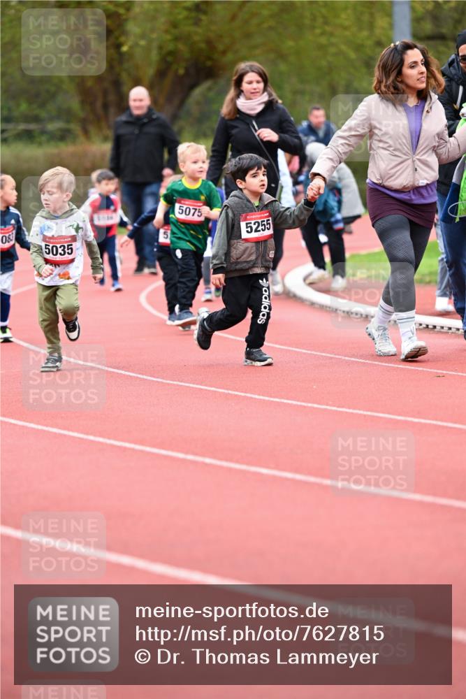 13.04.2025 - Hammer Lauf Dr. Thomas Lammeyer http://msf.ph/oto/7627815 13.04.2025 09:10:41 Laufen 08, 5035, 5075, 15, 5255 meine-sportfotos.de