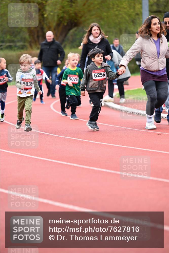 13.04.2025 - Hammer Lauf Dr. Thomas Lammeyer http://msf.ph/oto/7627816 13.04.2025 09:10:41 Laufen 083, 5035, 5075, 15, 5255 meine-sportfotos.de