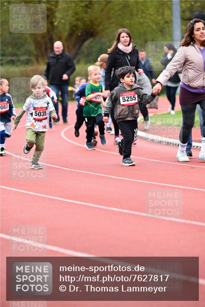 13.04.2025 - Hammer Lauf Dr. Thomas Lammeyer http://msf.ph/oto/7627817 13.04.2025 09:10:41 Laufen 083, 5035, 079, 15, 5255 meine-sportfotos.de