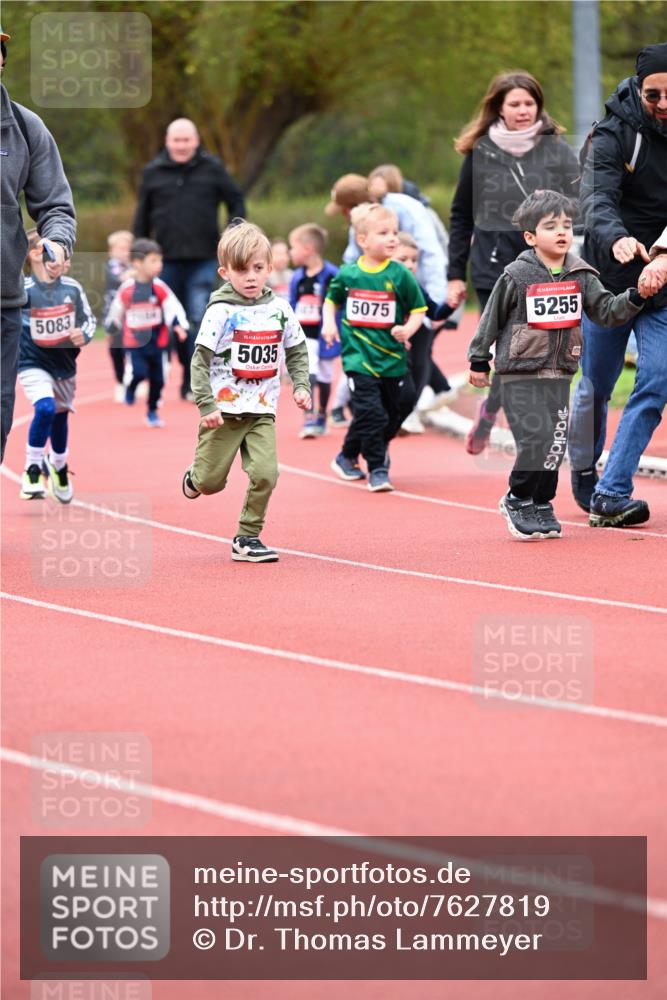 13.04.2025 - Hammer Lauf Dr. Thomas Lammeyer http://msf.ph/oto/7627819 13.04.2025 09:10:42 Laufen 5083, 15, 5035, 5075, 15, 5255 meine-sportfotos.de