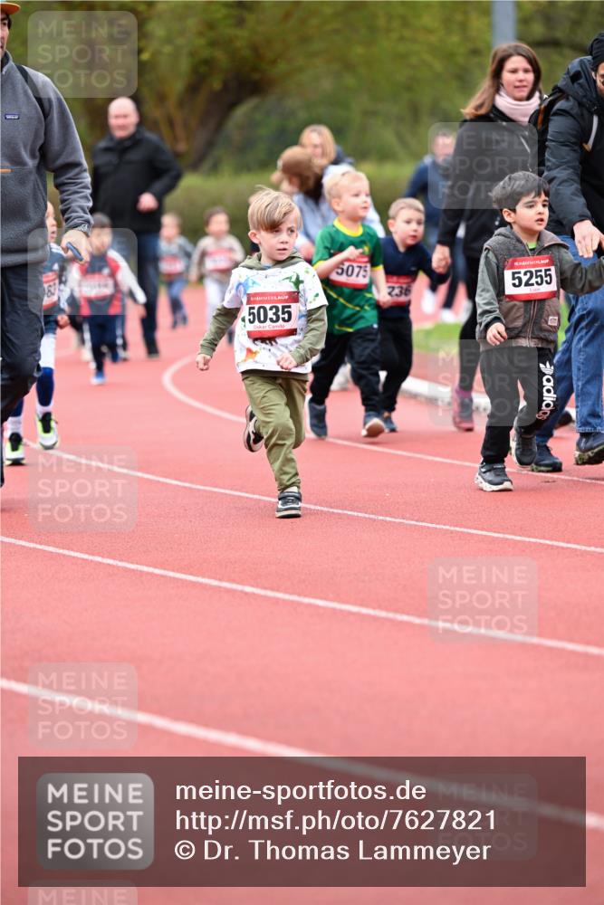 13.04.2025 - Hammer Lauf Dr. Thomas Lammeyer http://msf.ph/oto/7627821 13.04.2025 09:10:42 Laufen 183, 5035, 5075, 236, 15, 5255 meine-sportfotos.de