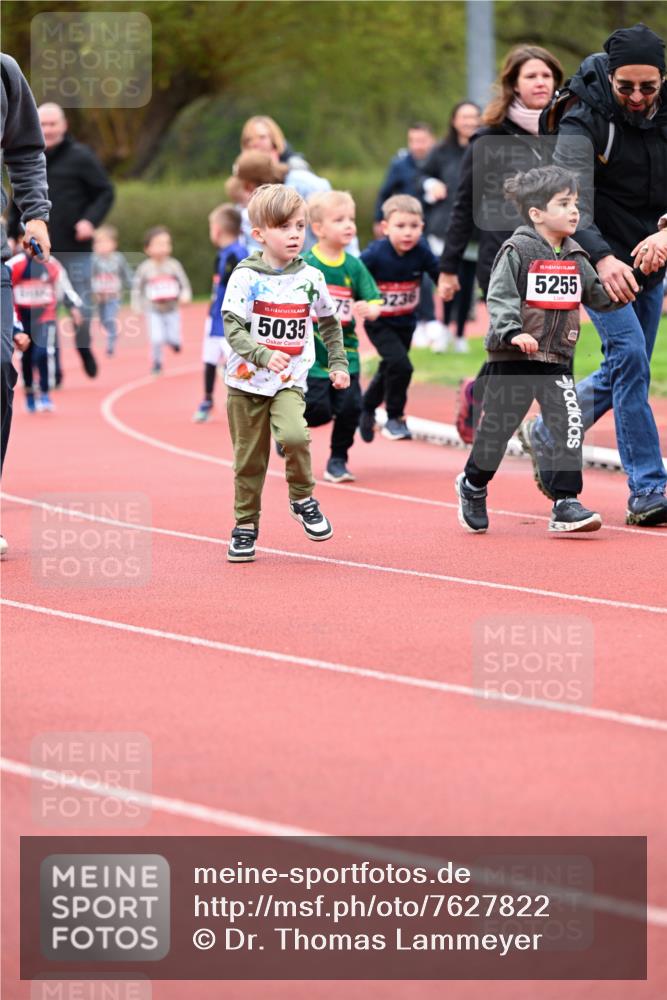 13.04.2025 - Hammer Lauf Dr. Thomas Lammeyer http://msf.ph/oto/7627822 13.04.2025 09:10:42 Laufen 5035, 5255 meine-sportfotos.de