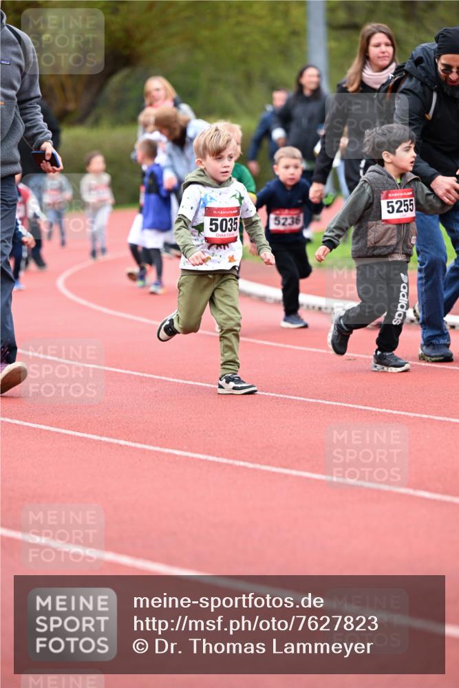 13.04.2025 - Hammer Lauf Dr. Thomas Lammeyer http://msf.ph/oto/7627823 13.04.2025 09:10:42 Laufen 5255, 5035, 5236 meine-sportfotos.de