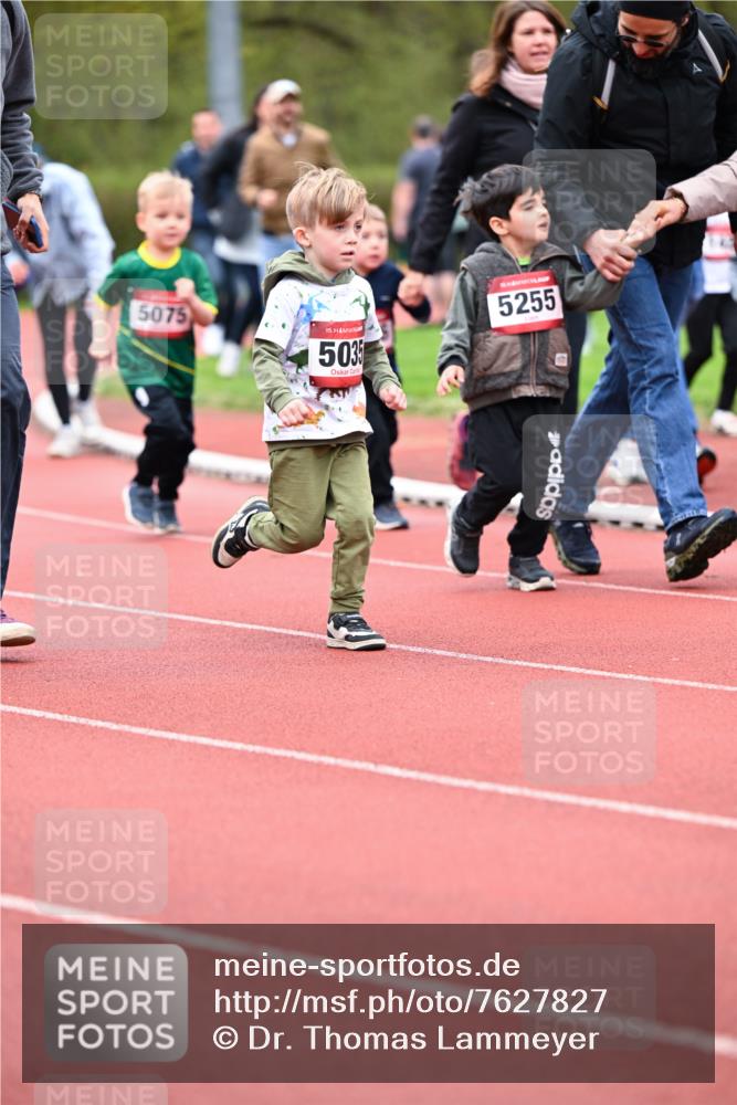 13.04.2025 - Hammer Lauf Dr. Thomas Lammeyer http://msf.ph/oto/7627827 13.04.2025 09:10:43 Laufen 5075, 15, 503, 5255 meine-sportfotos.de