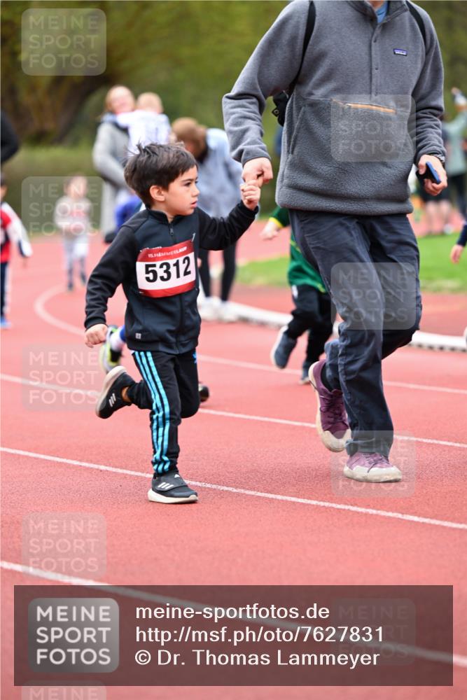 13.04.2025 - Hammer Lauf Dr. Thomas Lammeyer http://msf.ph/oto/7627831 13.04.2025 09:10:44 Laufen 15, 5312 meine-sportfotos.de