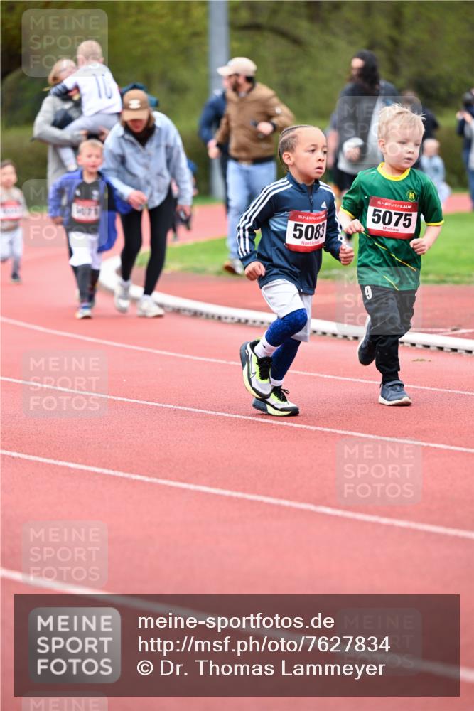 13.04.2025 - Hammer Lauf Dr. Thomas Lammeyer http://msf.ph/oto/7627834 13.04.2025 09:10:44 Laufen 15, 5083, 15, 5075, 9 meine-sportfotos.de