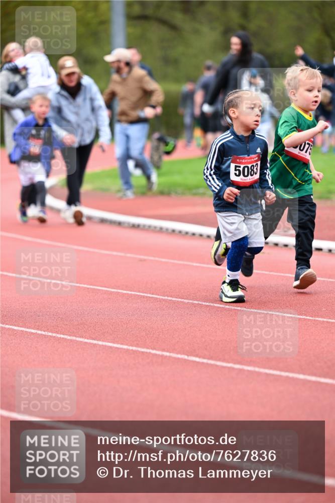 13.04.2025 - Hammer Lauf Dr. Thomas Lammeyer http://msf.ph/oto/7627836 13.04.2025 09:10:45 Laufen 15, 5083, 073 meine-sportfotos.de