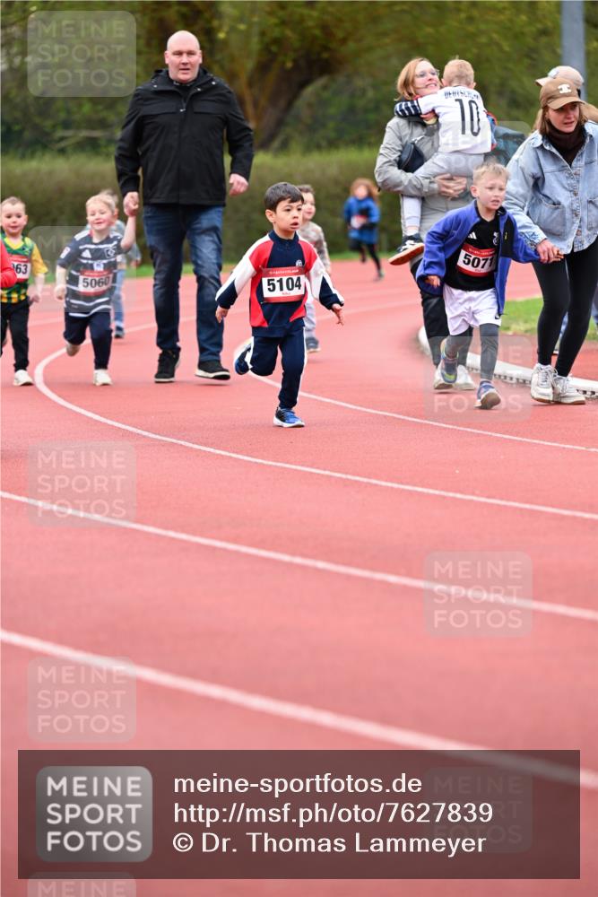 13.04.2025 - Hammer Lauf Dr. Thomas Lammeyer http://msf.ph/oto/7627839 13.04.2025 09:10:45 Laufen 63, 5060, 5104, 10, 507 meine-sportfotos.de