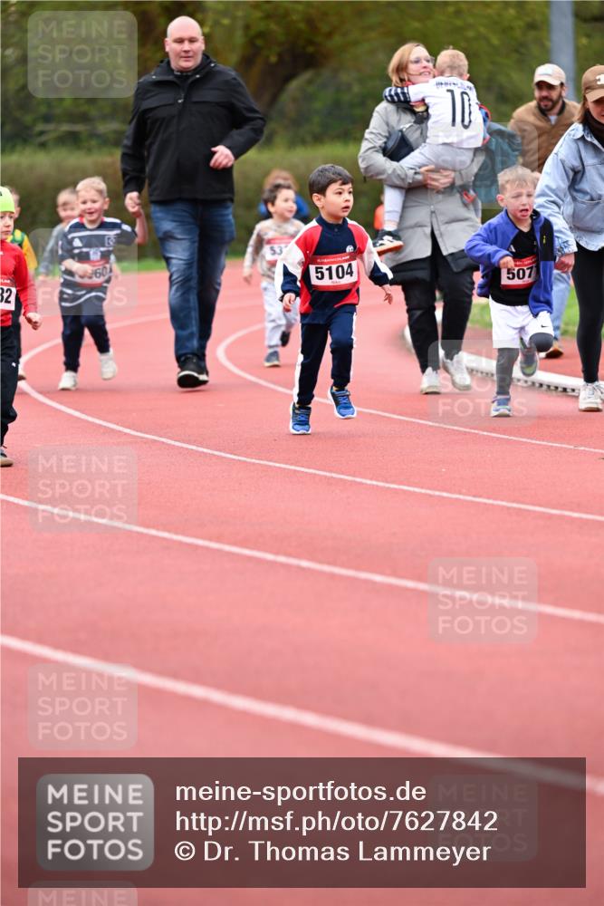 13.04.2025 - Hammer Lauf Dr. Thomas Lammeyer http://msf.ph/oto/7627842 13.04.2025 09:10:46 Laufen 32, 601, 15, 5104, 10, 507 meine-sportfotos.de
