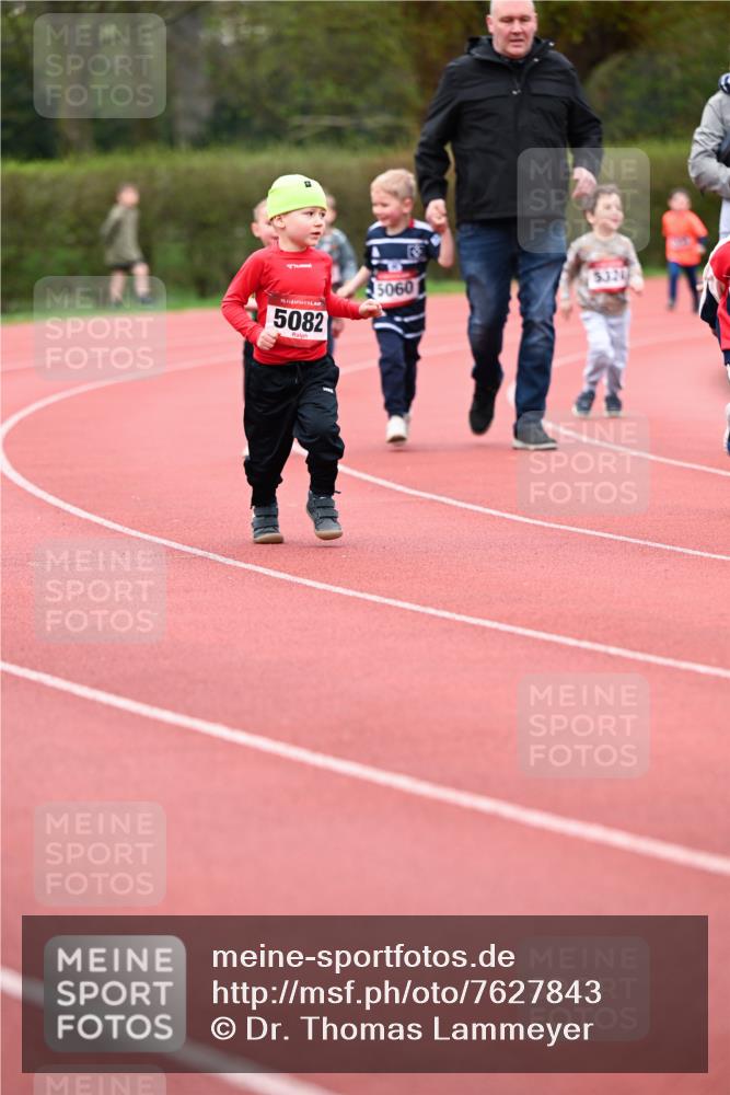 13.04.2025 - Hammer Lauf Dr. Thomas Lammeyer http://msf.ph/oto/7627843 13.04.2025 09:10:46 Laufen 15, 5082, 5060, 5321 meine-sportfotos.de