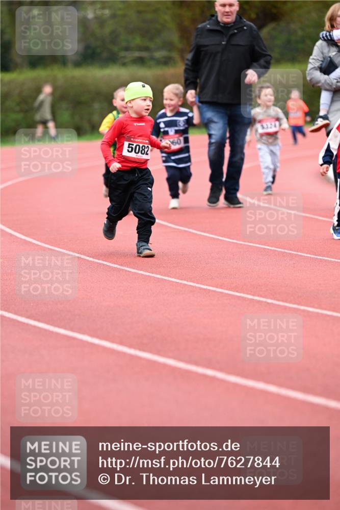 13.04.2025 - Hammer Lauf Dr. Thomas Lammeyer http://msf.ph/oto/7627844 13.04.2025 09:10:46 Laufen 15, 5082, 60, 5324 meine-sportfotos.de