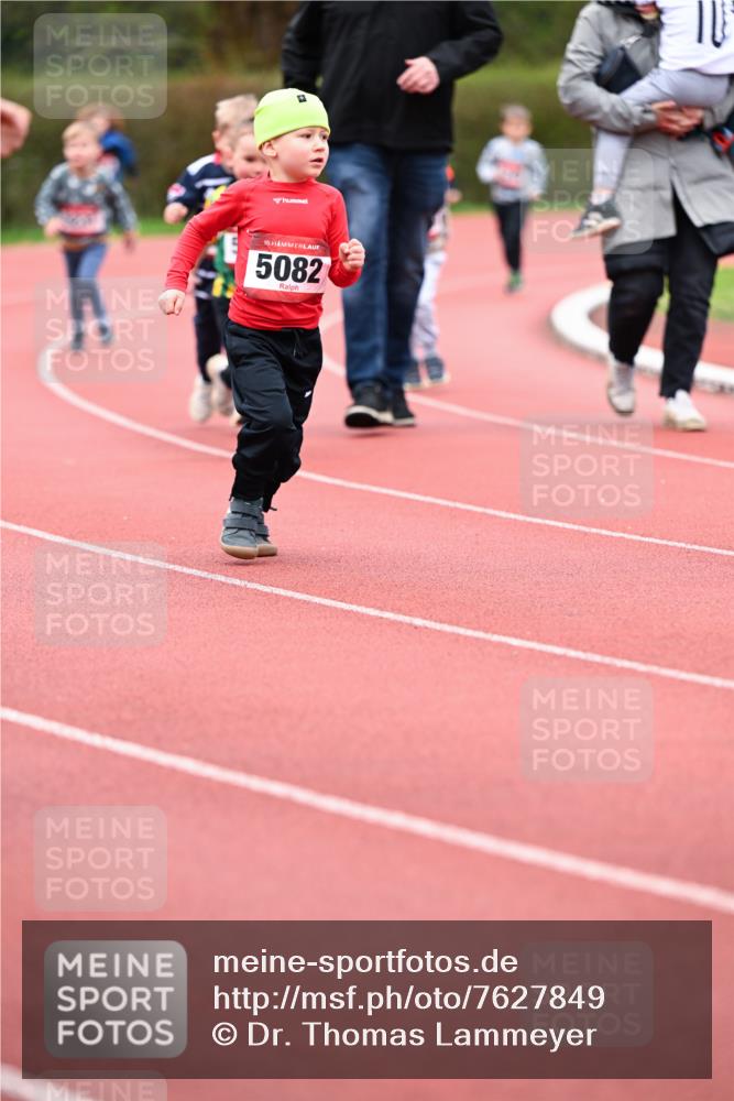 13.04.2025 - Hammer Lauf Dr. Thomas Lammeyer http://msf.ph/oto/7627849 13.04.2025 09:10:47 Laufen 15, 5082 meine-sportfotos.de