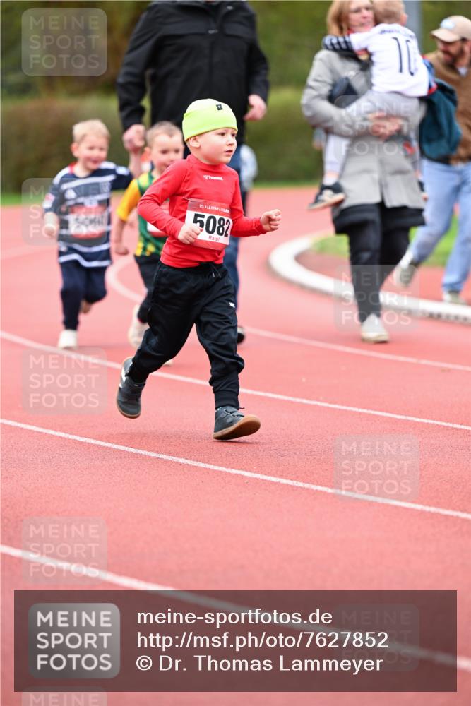 13.04.2025 - Hammer Lauf Dr. Thomas Lammeyer http://msf.ph/oto/7627852 13.04.2025 09:10:47 Laufen 15, 5082 meine-sportfotos.de