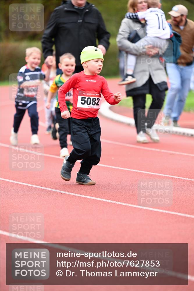 13.04.2025 - Hammer Lauf Dr. Thomas Lammeyer http://msf.ph/oto/7627853 13.04.2025 09:10:48 Laufen 506, 6, 15, 5082 meine-sportfotos.de