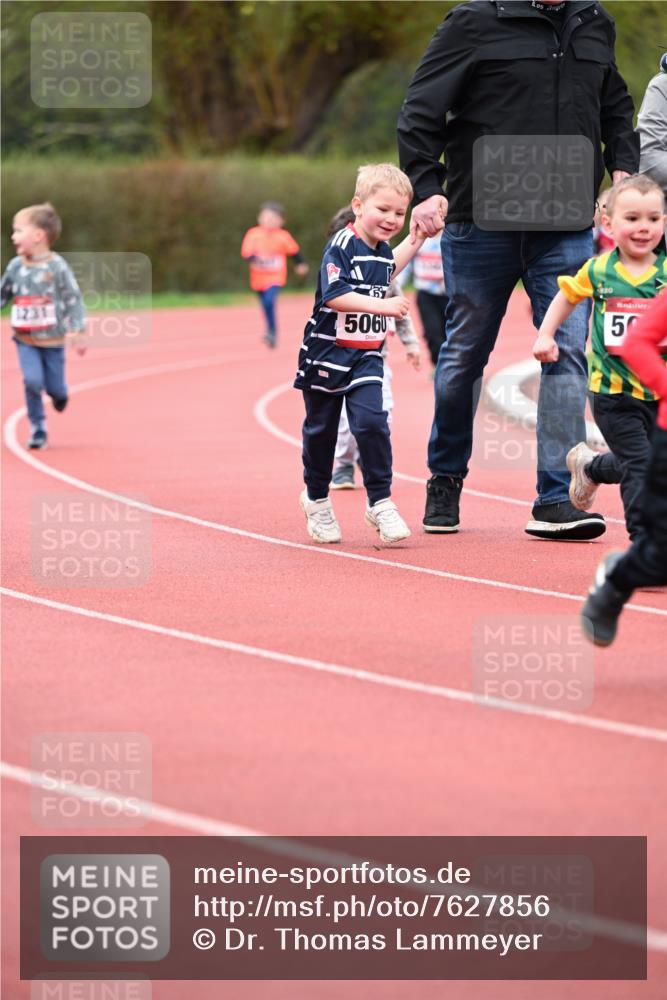13.04.2025 - Hammer Lauf Dr. Thomas Lammeyer http://msf.ph/oto/7627856 13.04.2025 09:10:48 Laufen 231, 5060, 50 meine-sportfotos.de
