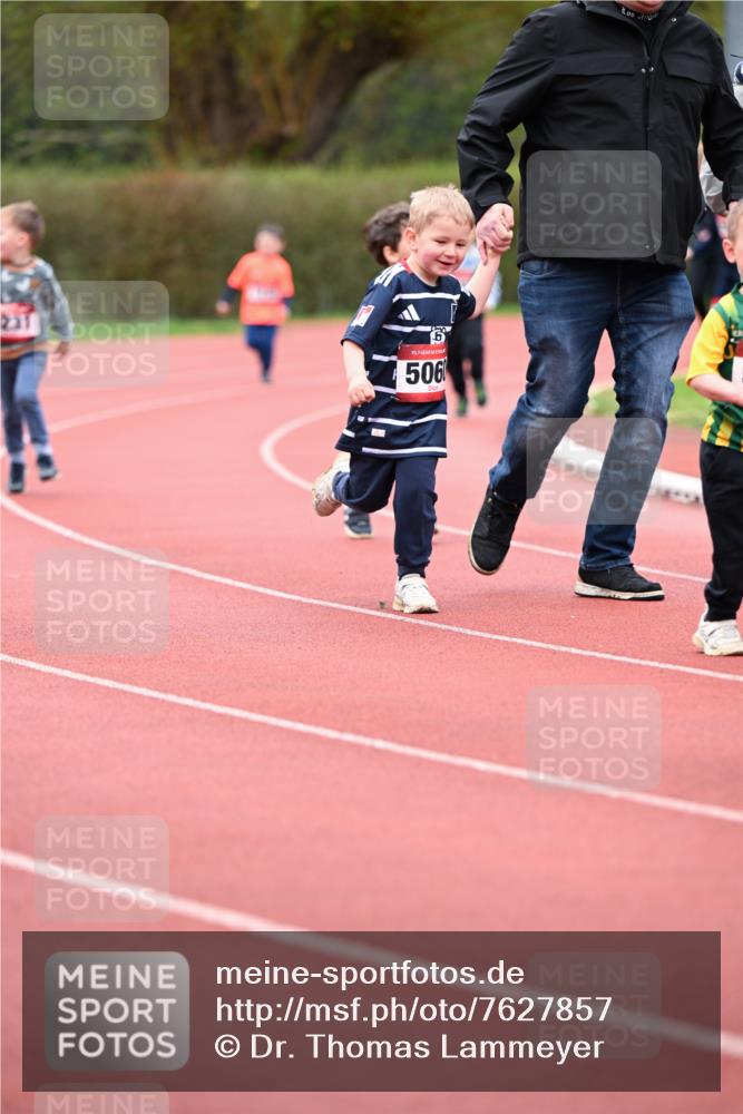 13.04.2025 - Hammer Lauf Dr. Thomas Lammeyer http://msf.ph/oto/7627857 13.04.2025 09:10:48 Laufen 231, 15, 506 meine-sportfotos.de