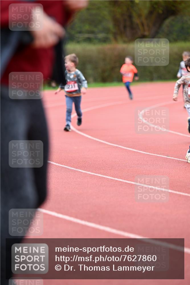 13.04.2025 - Hammer Lauf Dr. Thomas Lammeyer http://msf.ph/oto/7627860 13.04.2025 09:10:49 Laufen  meine-sportfotos.de